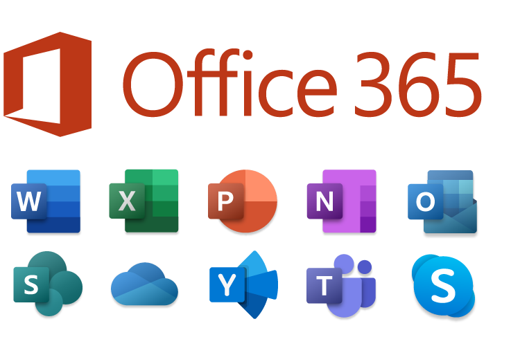 What is Microsoft Office 365